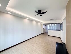 Blk 183B Boon Lay Grove (Jurong West), HDB 4 Rooms #638496021